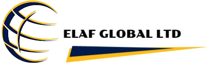 Elaf Global LTD